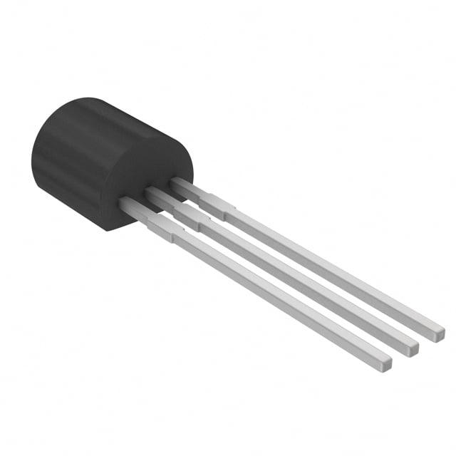 Diodes Incorporated S1U50700A electronic component product image