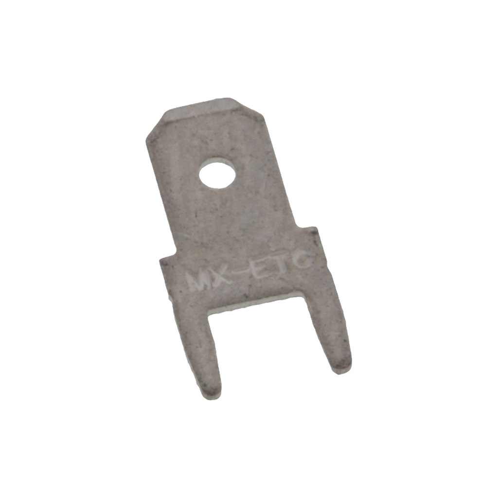 Molex 0197084003 electronic component product image