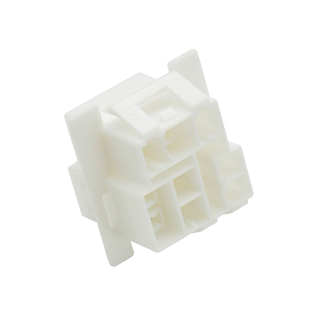 Molex 0355240924 electronic component product image