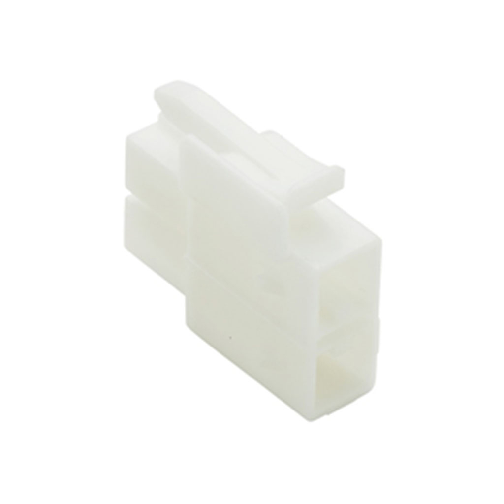 Molex 0359659200 electronic component product image