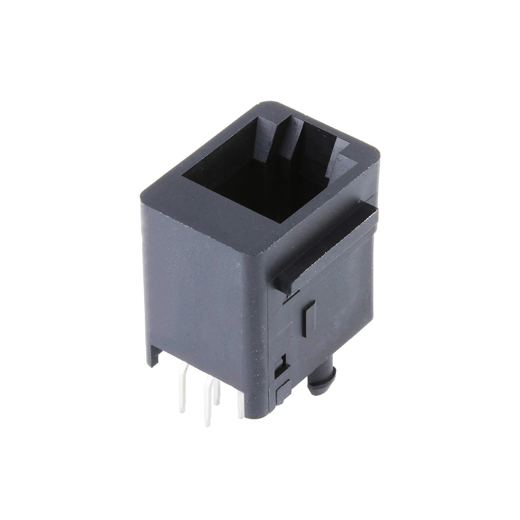 Molex 0424104168 electronic component product image