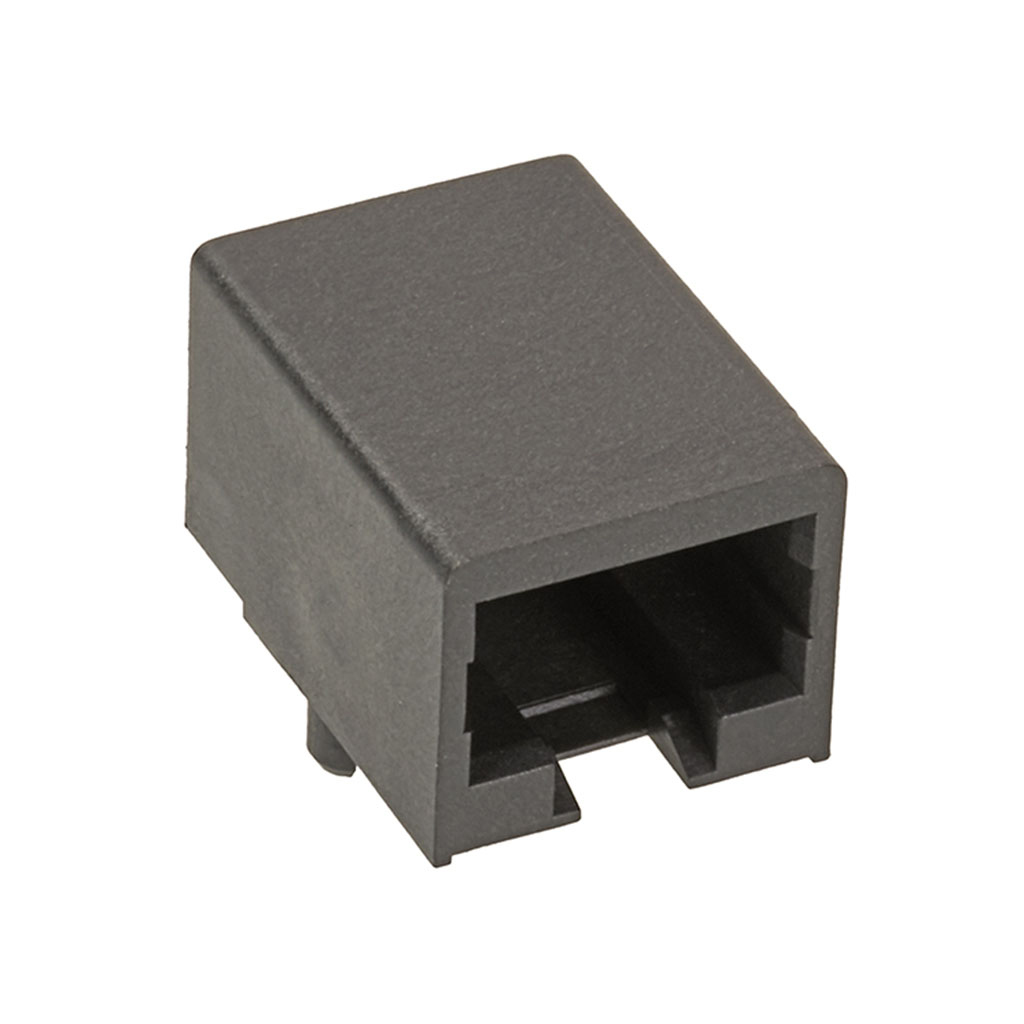 Molex 0432496001 electronic component product image