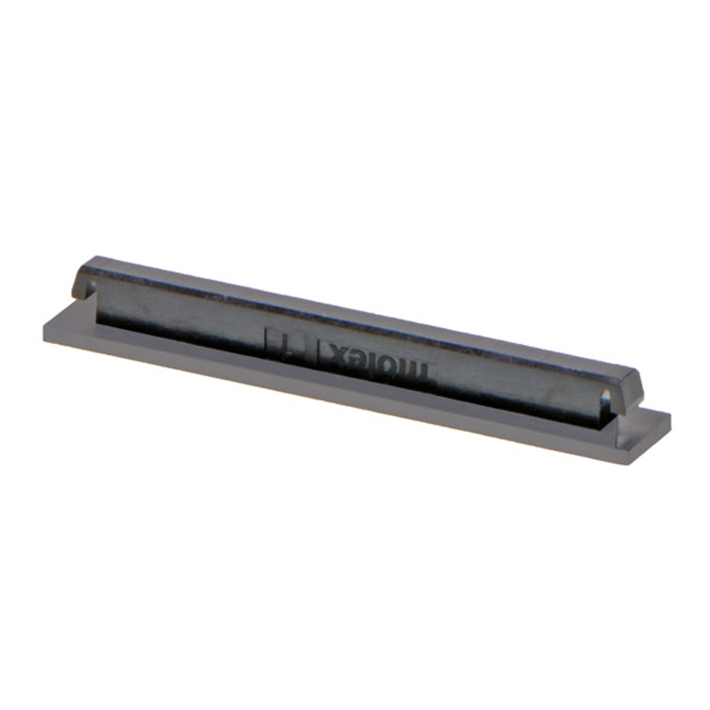 Molex 0467083400 electronic component product image