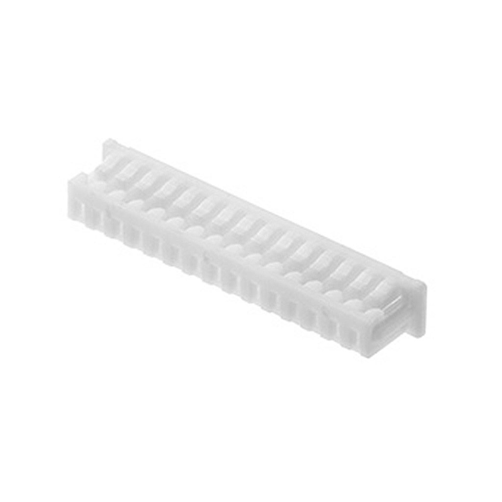 Molex 0510211700 electronic component product image