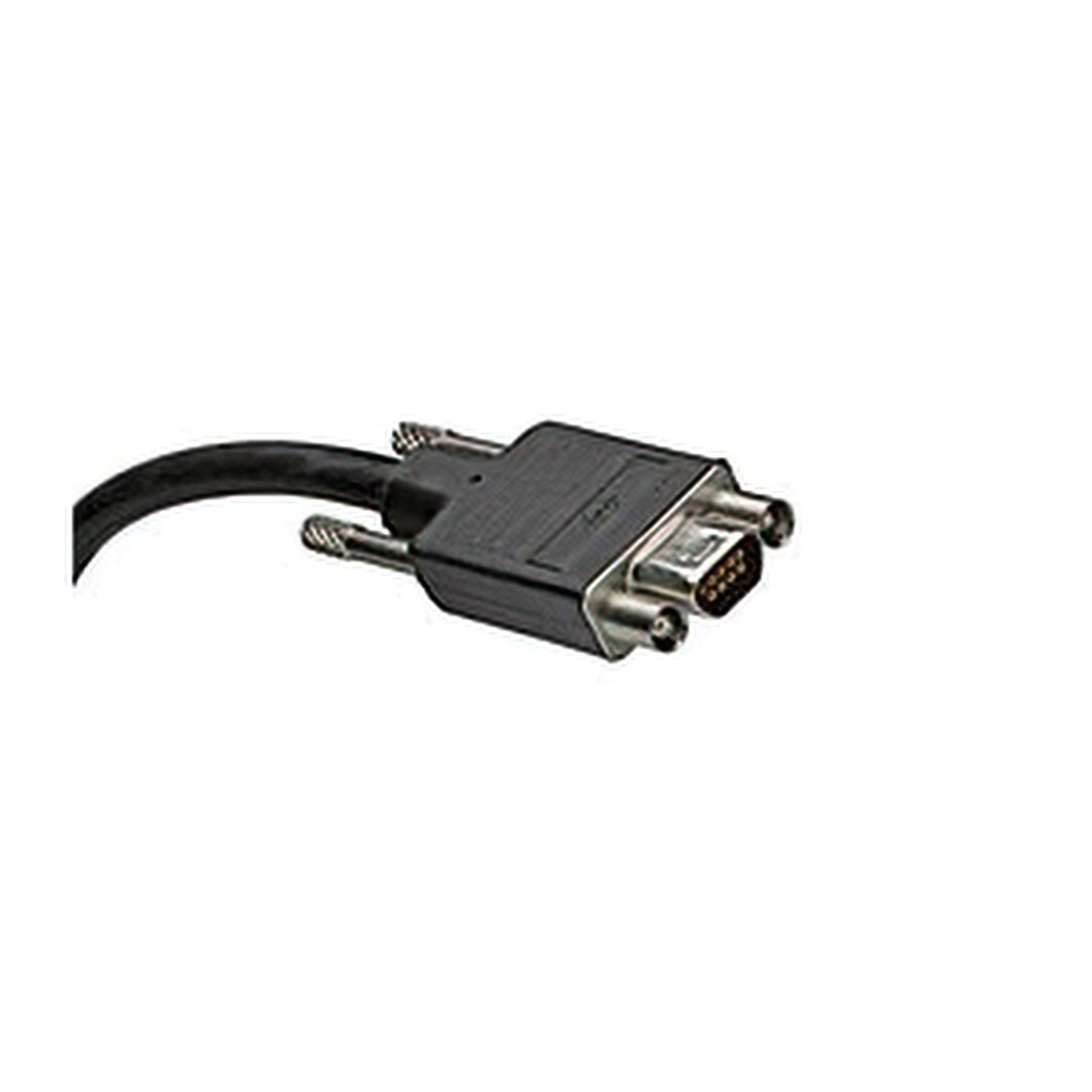 Molex 0834219049 electronic component product image