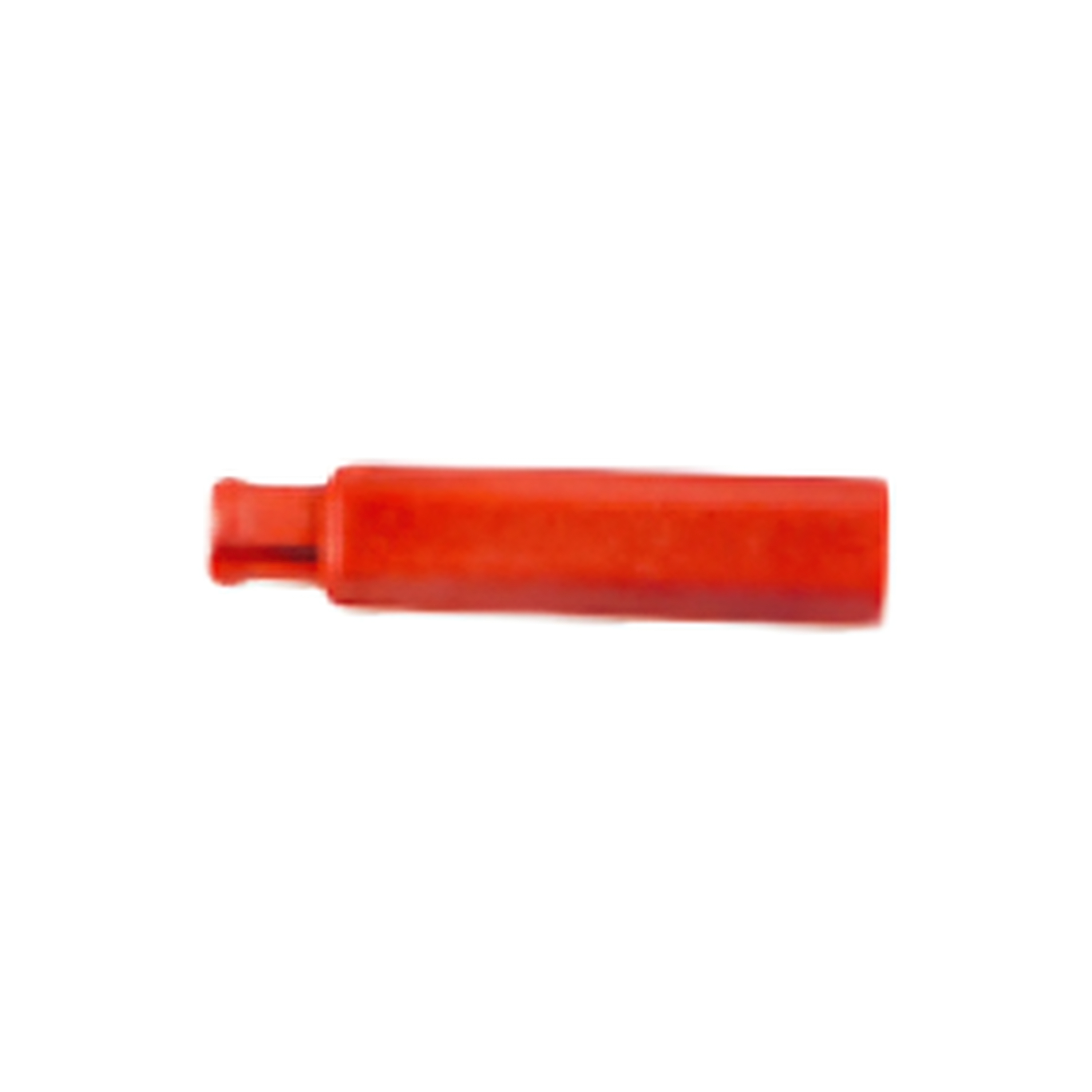 Molex 0936000061 electronic component product image