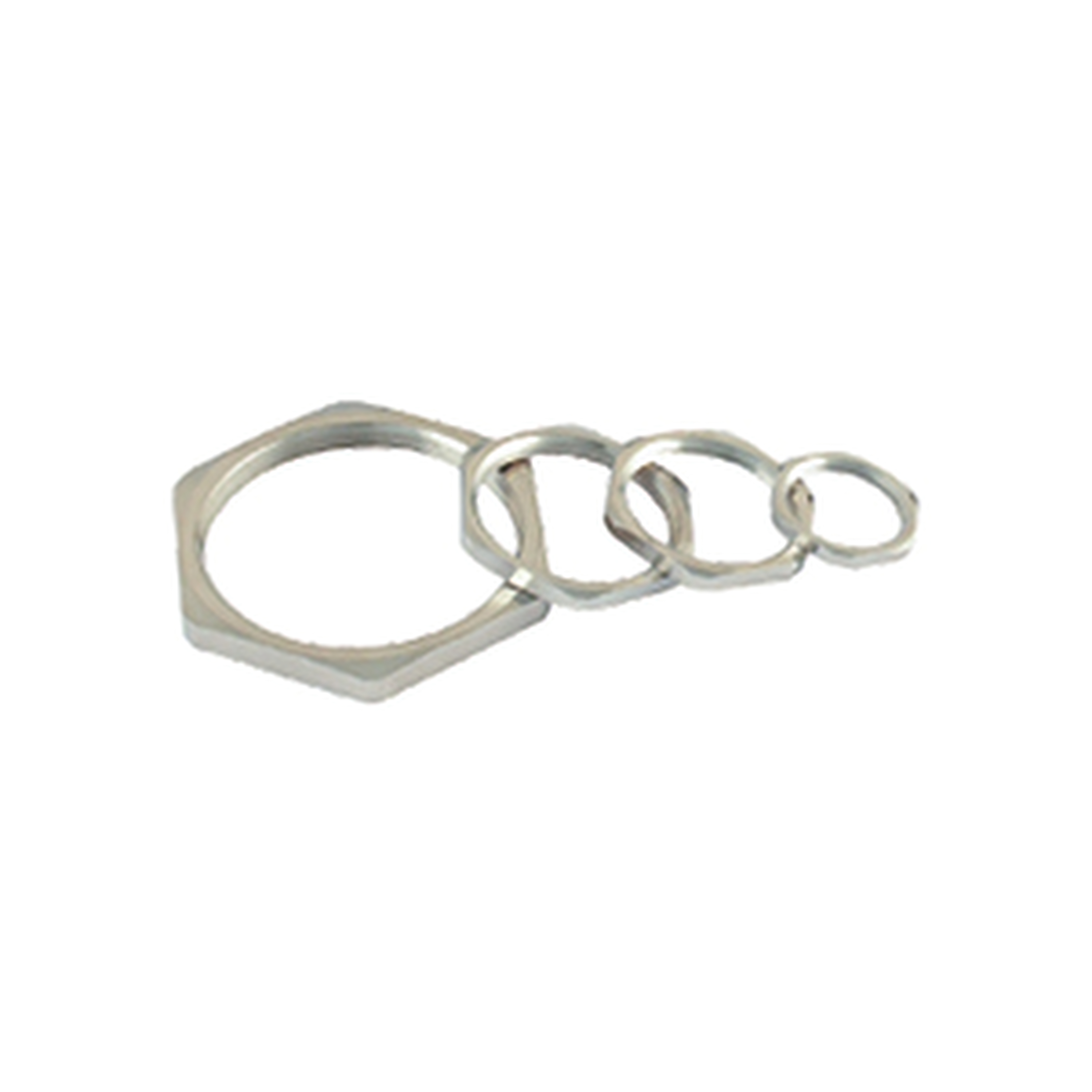 Molex 0936000105 electronic component product image