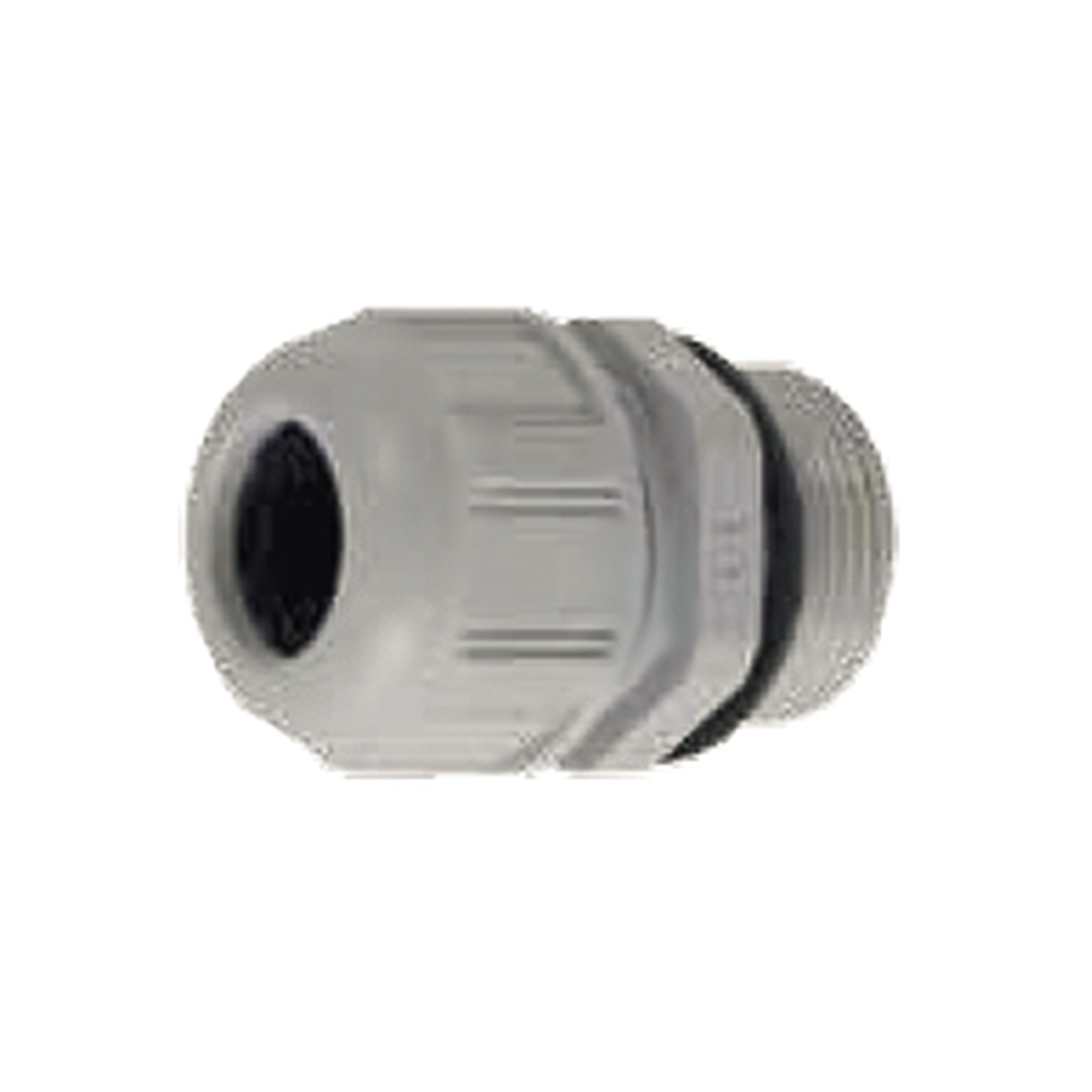 Molex 0936000397 electronic component product image