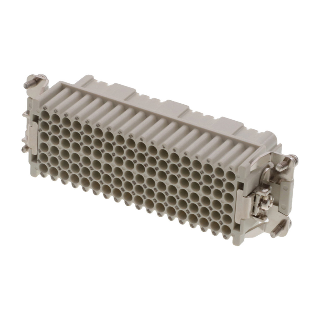 Molex 0936010082 electronic component product image