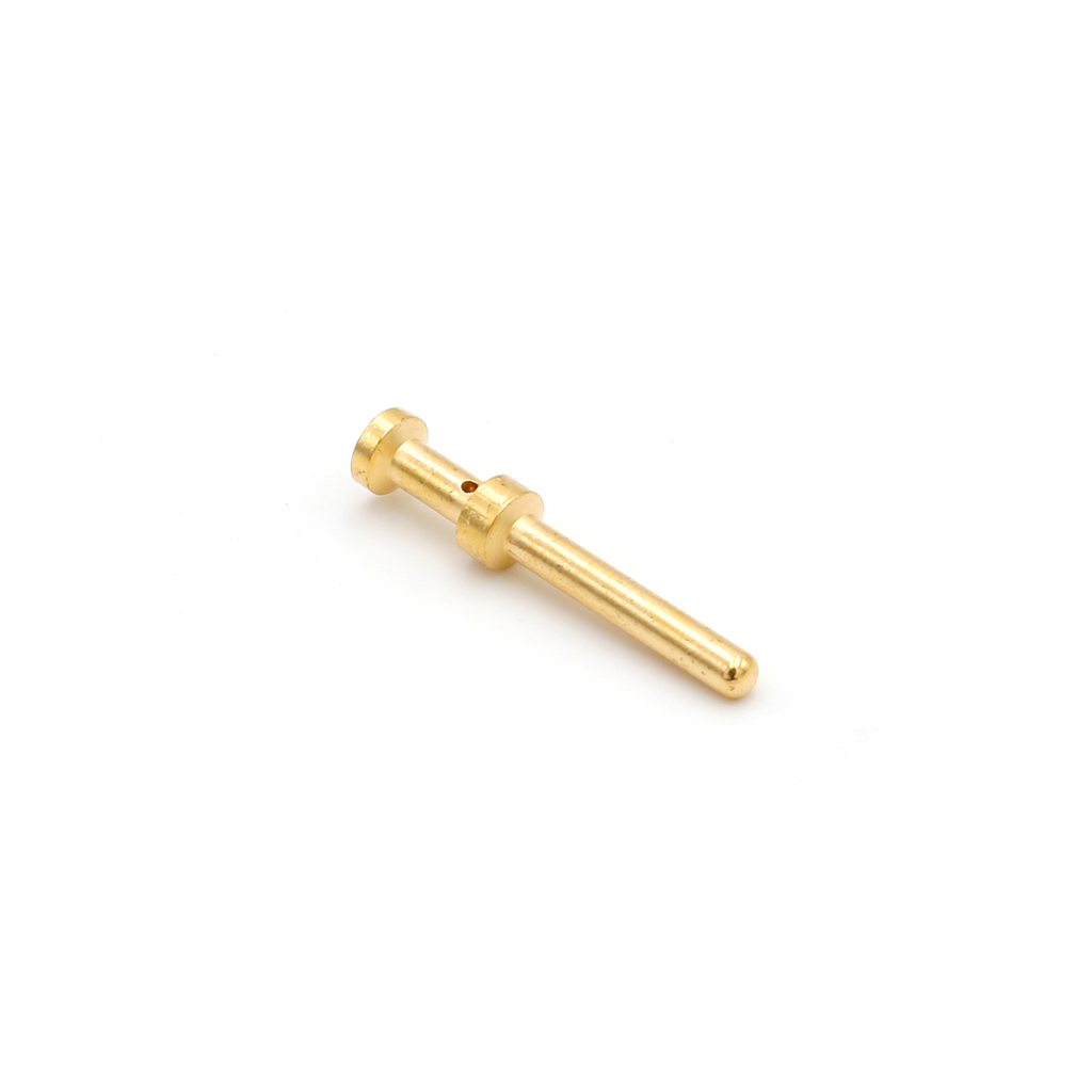 Molex 0936010184 electronic component product image
