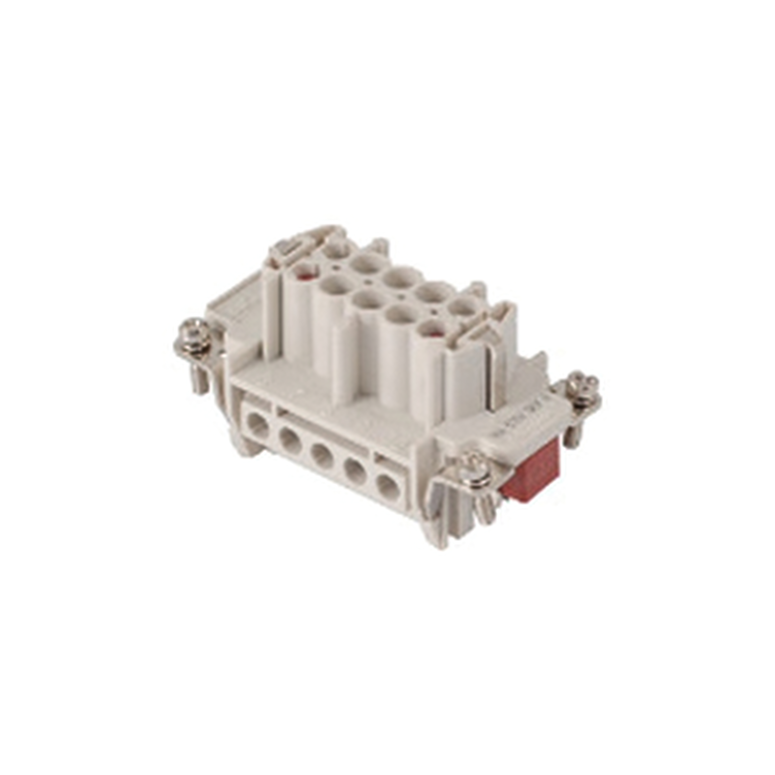 Molex 0936010360 electronic component product image