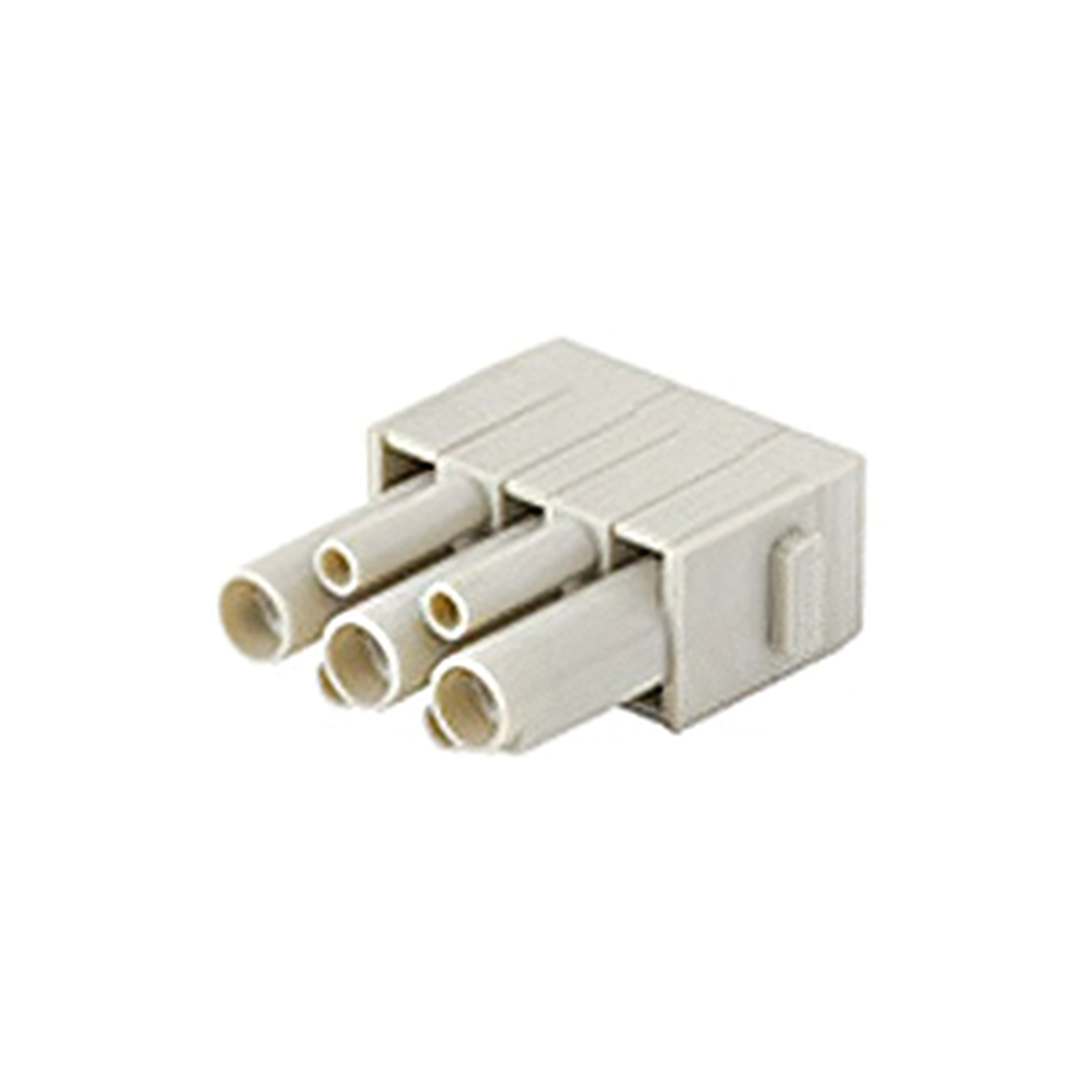 Molex 0936010541 electronic component product image