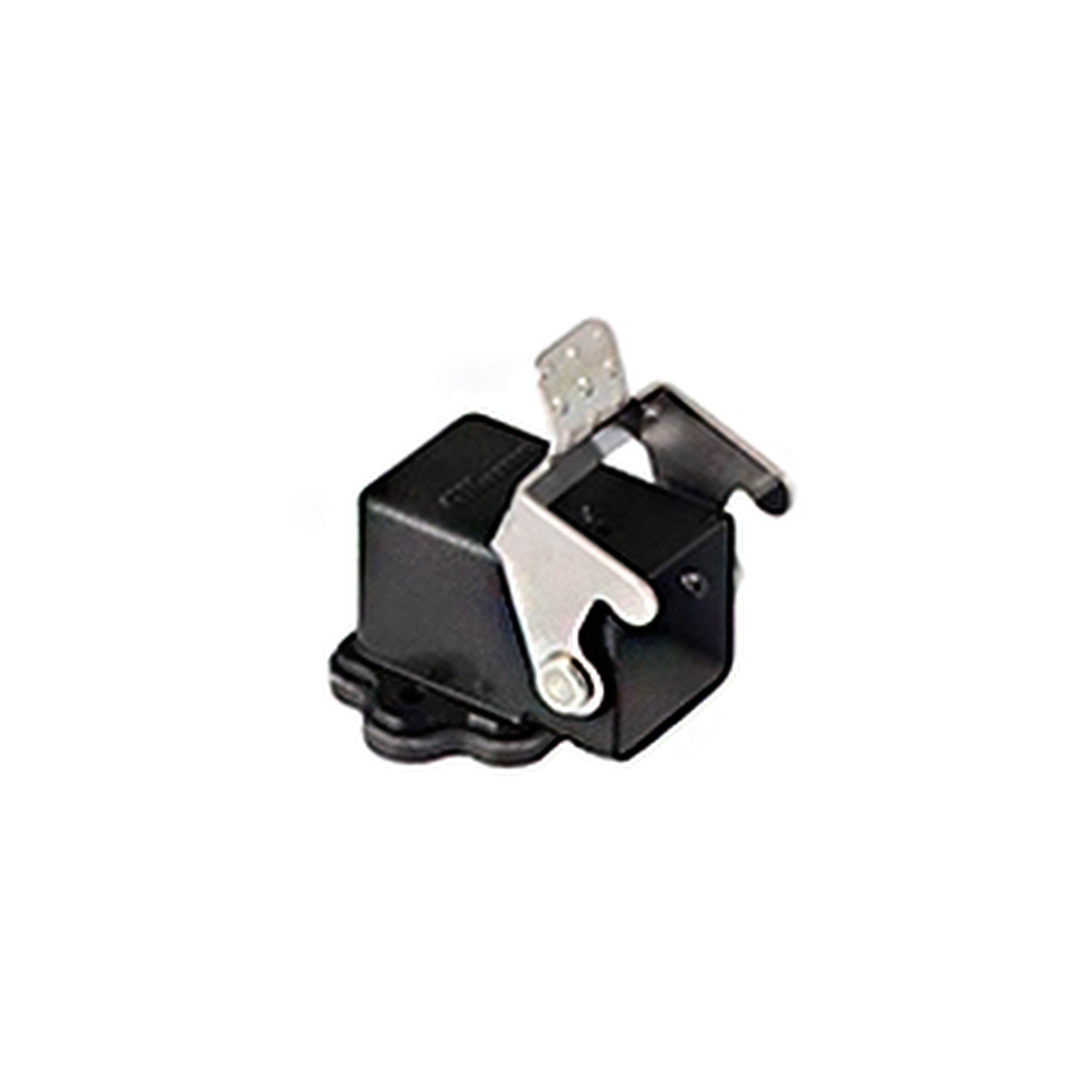 Molex 0936010623 electronic component product image