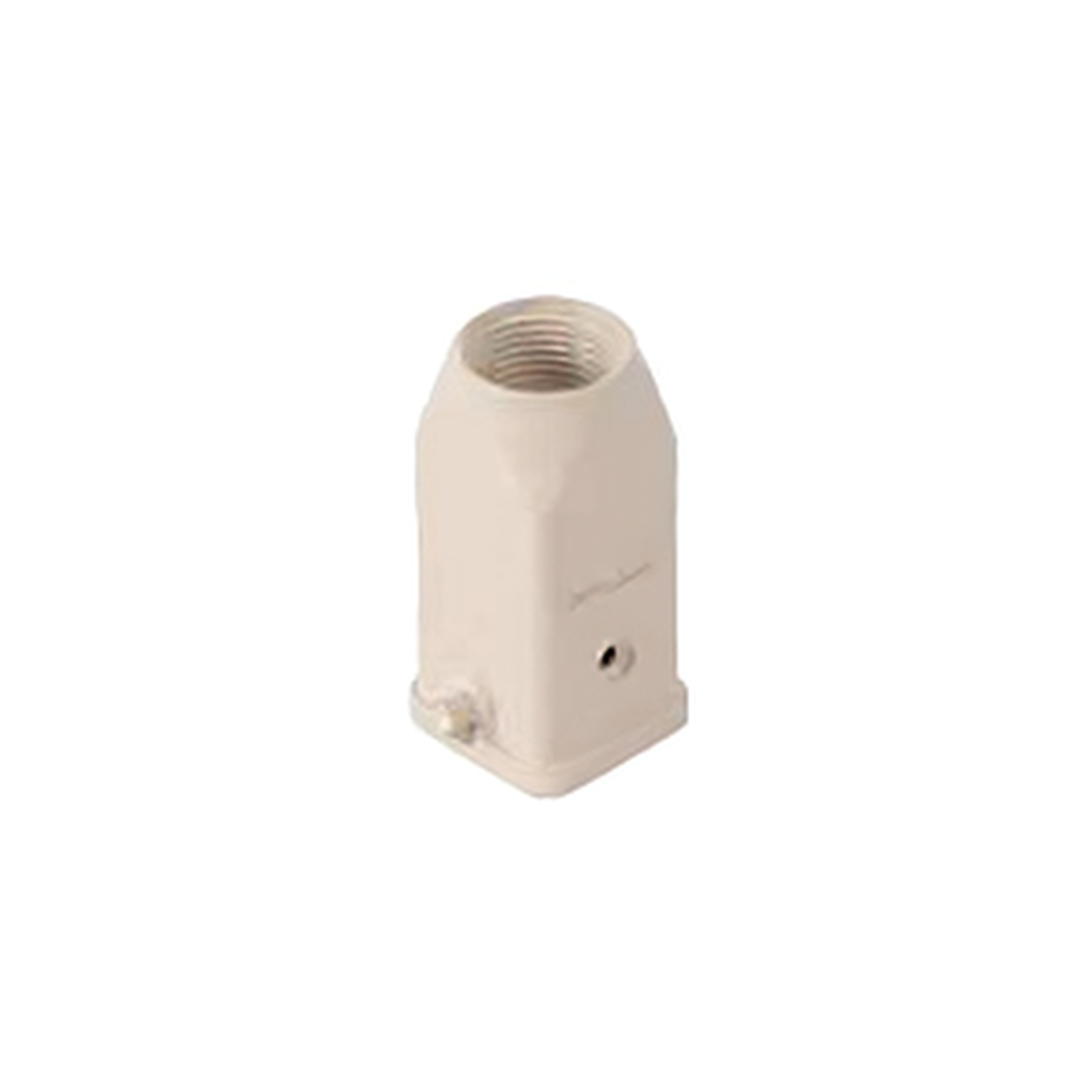 Molex 0936010651 electronic component product image