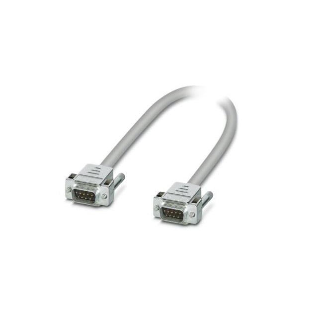 Phoenix Contact 1066594 electronic component product image
