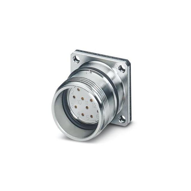Phoenix Contact 1593657 electronic component product image