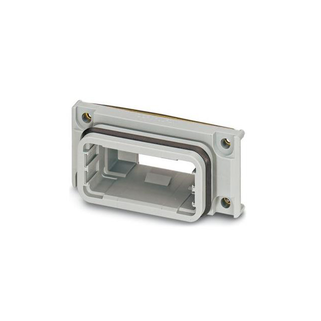 Phoenix Contact 1183958 electronic component product image