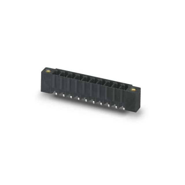 Phoenix Contact 1780105 electronic component product image