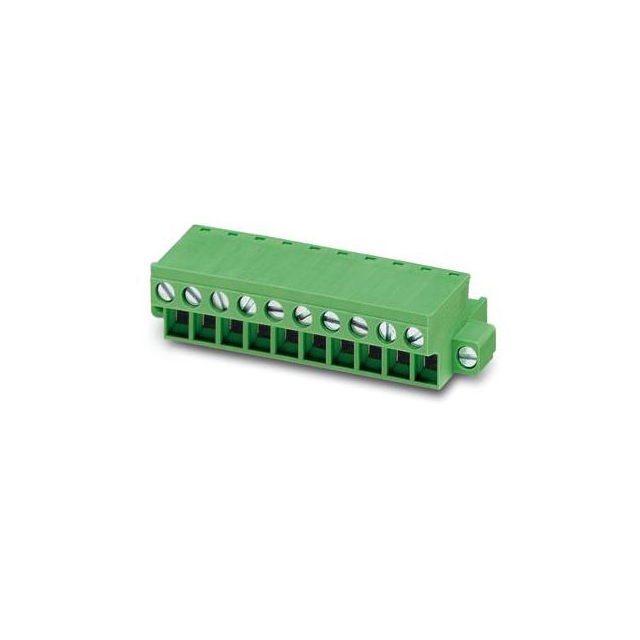 Phoenix Contact 1922310 electronic component product image