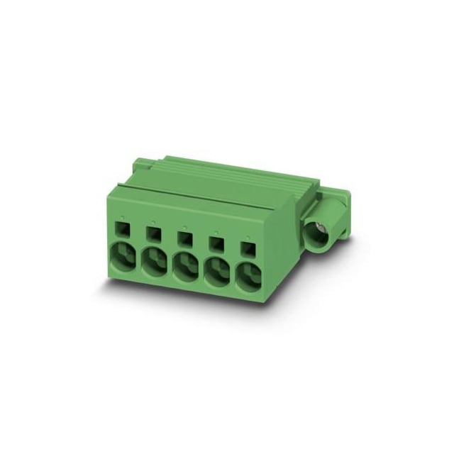 Phoenix Contact 1749052 electronic component product image