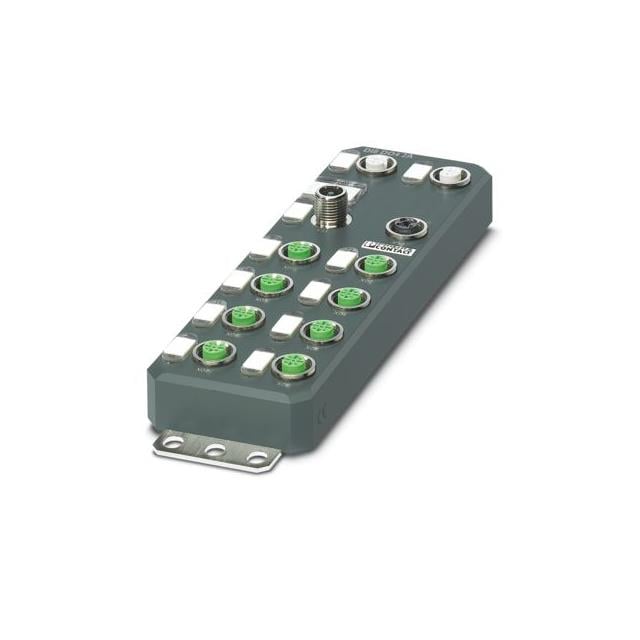 Phoenix Contact 2701495 electronic component product image