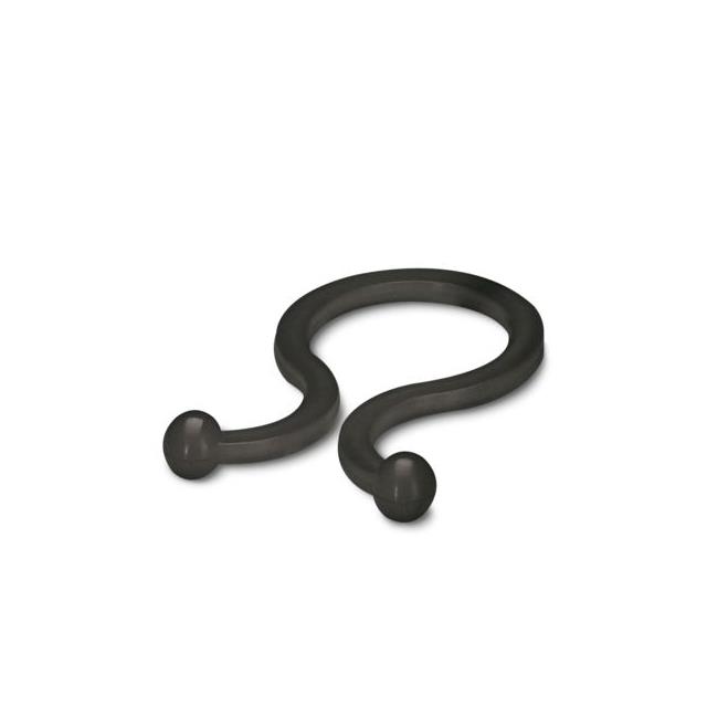 Phoenix Contact 3241108 electronic component product image