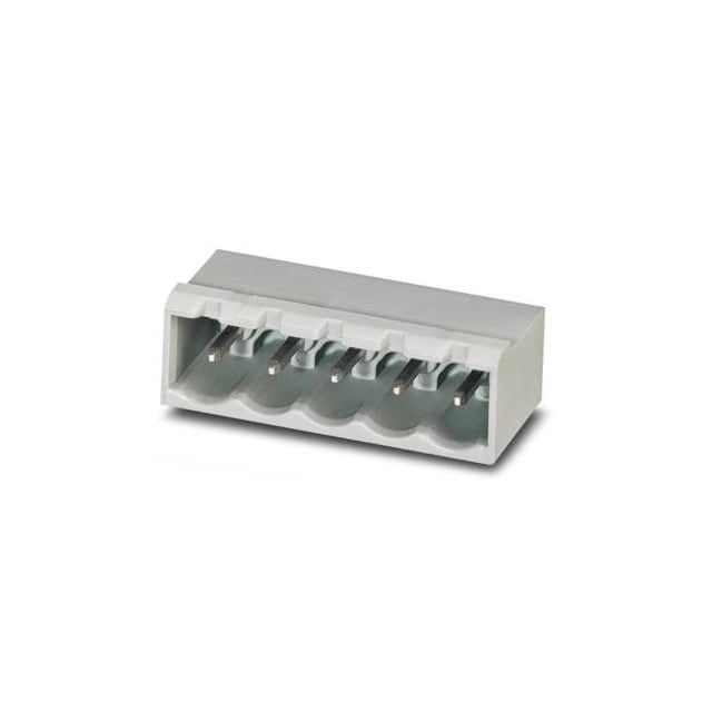 Phoenix Contact 5433888 electronic component product image