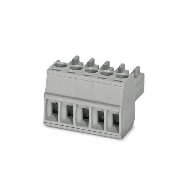 Phoenix Contact 5434706 electronic component product image