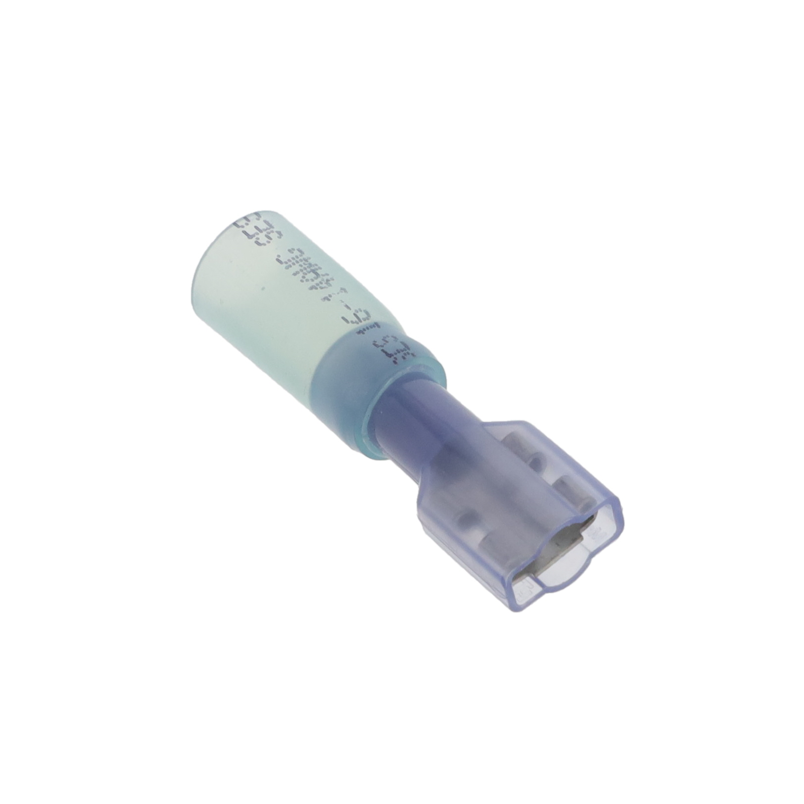 Master Appliance Co 10671 electronic component product image