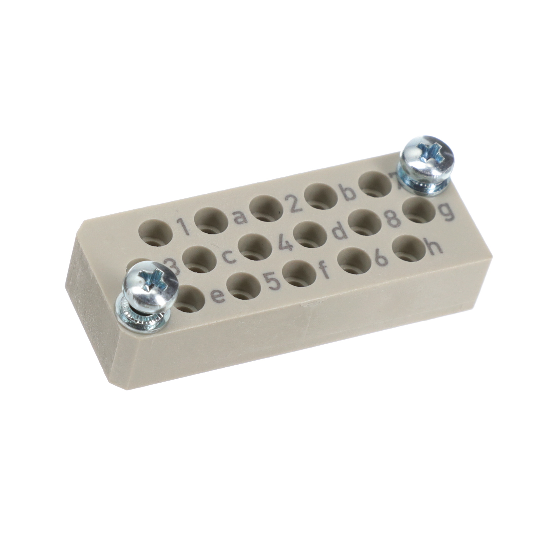 HARTING 20100163211 electronic component product image