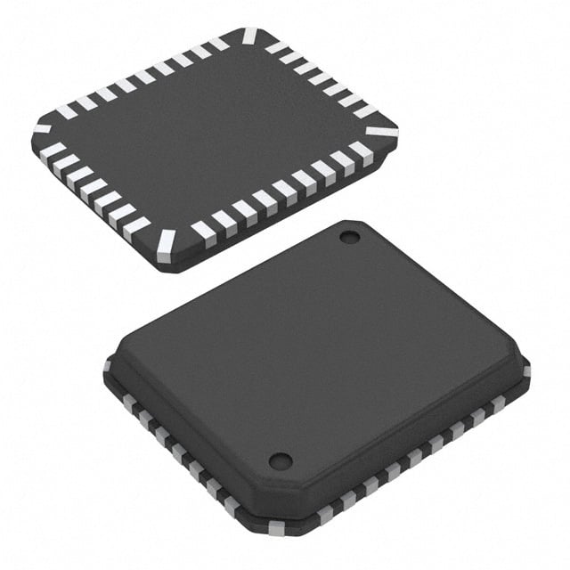 Texas Instruments PCM3052ARTFR electronic component product image
