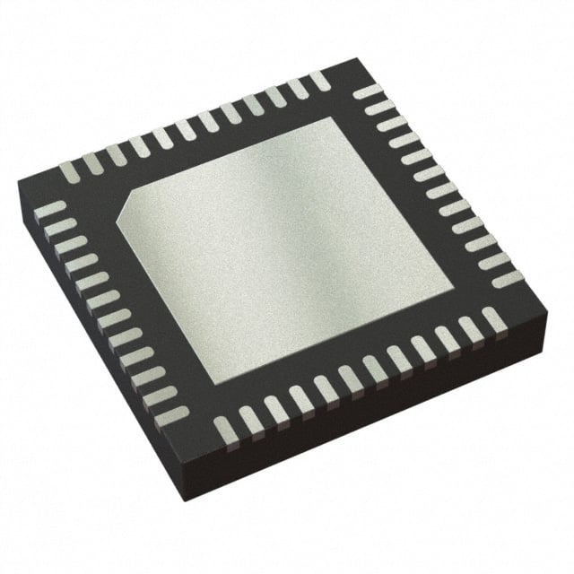 Texas Instruments DLPA2005ERSLR electronic component product image