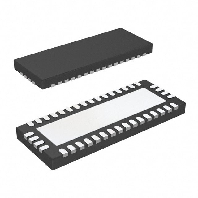 Texas Instruments HD3SS3415RUAR electronic component product image