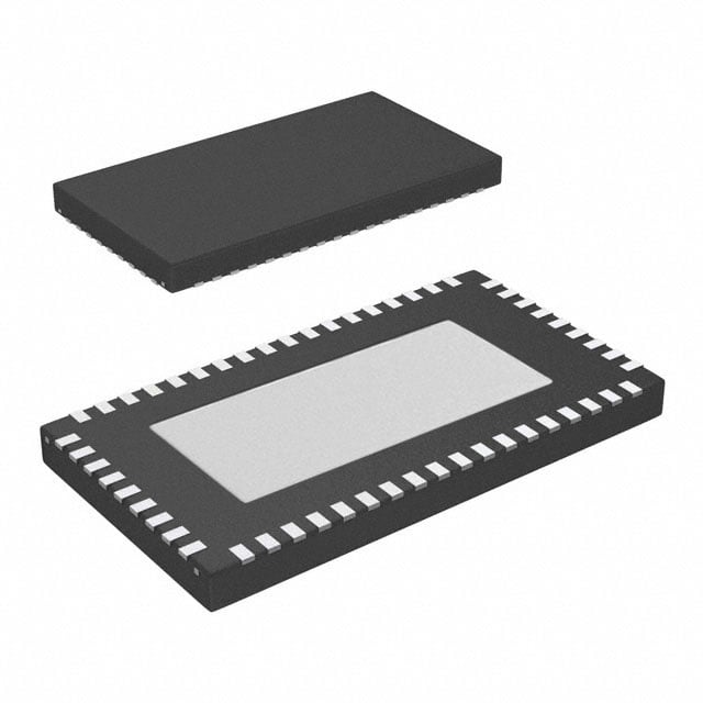 Texas Instruments DS100KR401SQ/NOPB electronic component product image