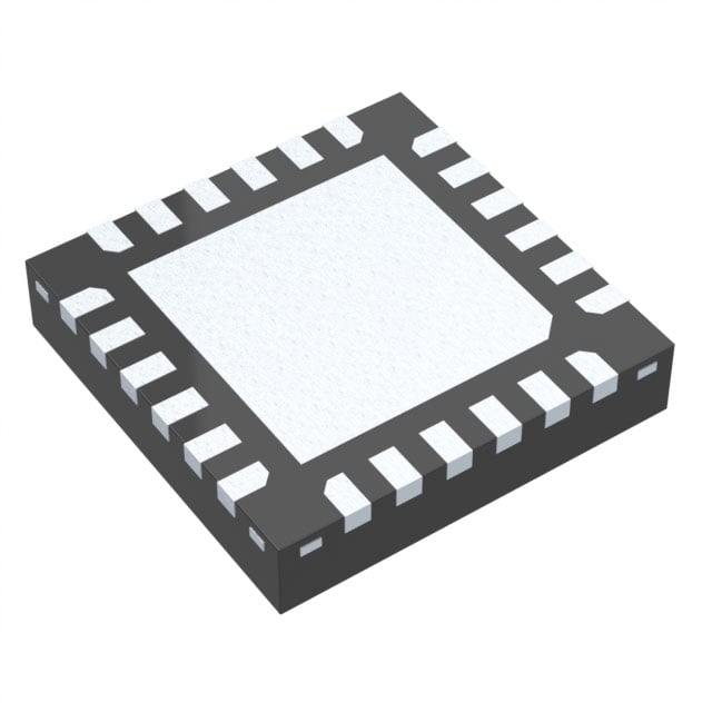 Mini-Circuits CY2-143+ electronic component product image