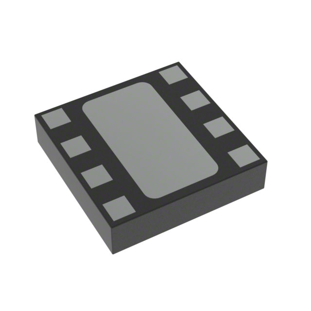 Mini-Circuits PHA-22+ electronic component product image