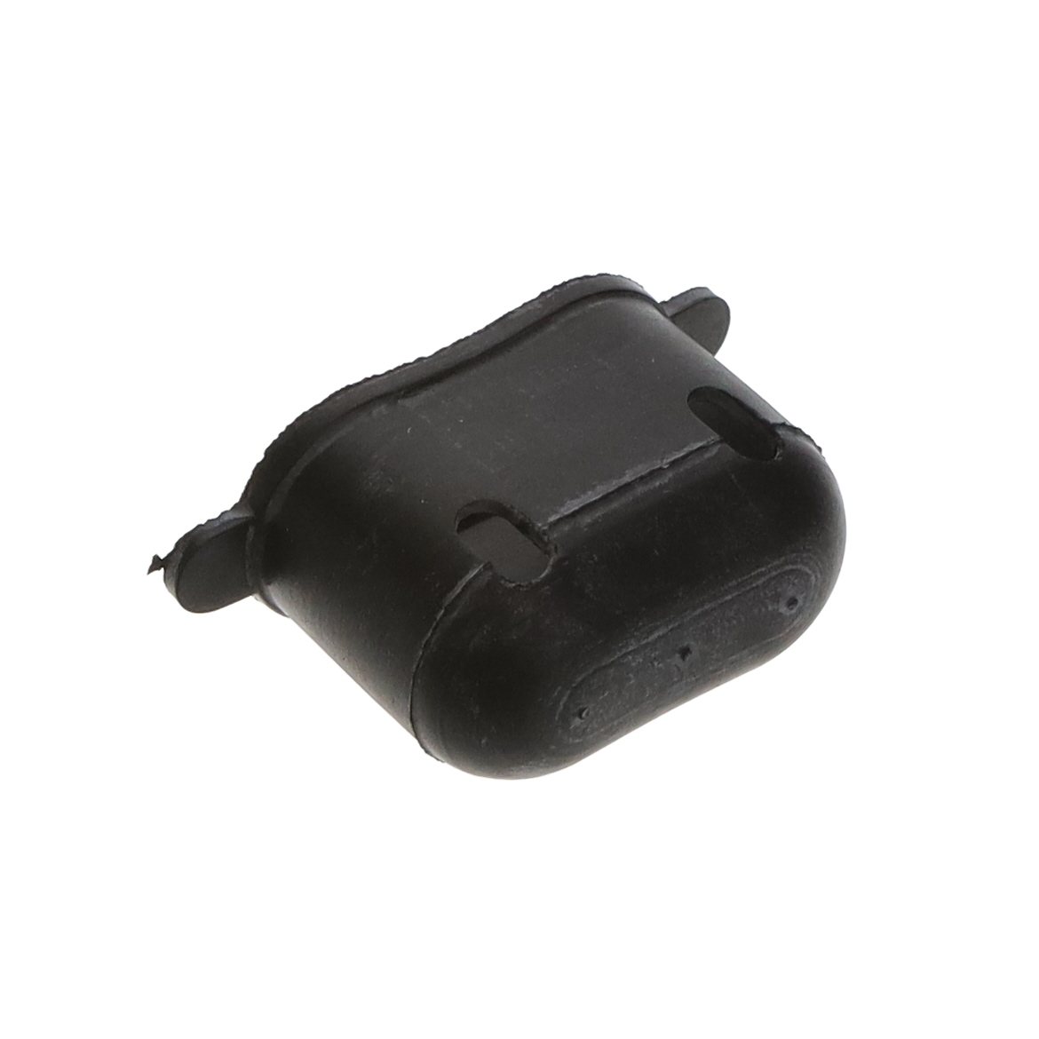 Cornell Dubilier Knowles 32108-2 electronic component product image