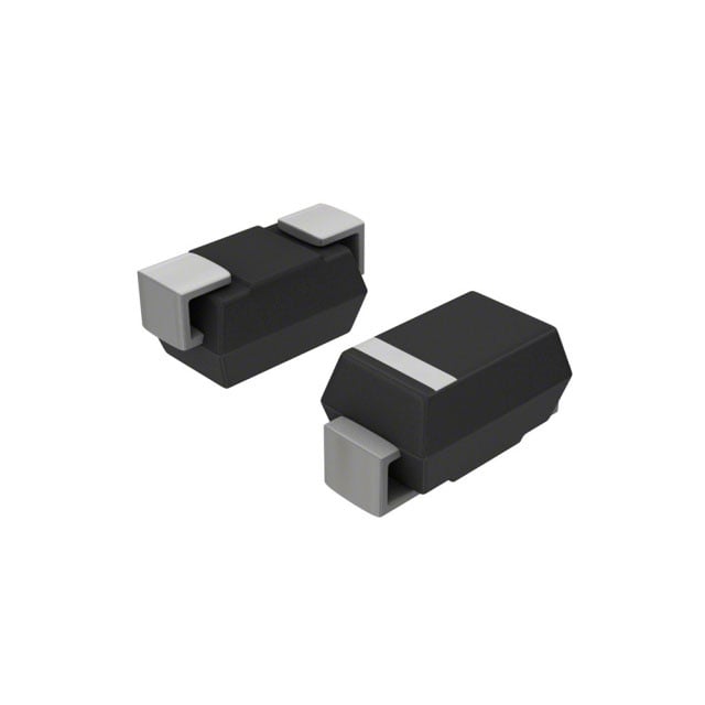 MCC (Micro Commercial Components) SMBJP6KE6.8A-TP electronic component product image