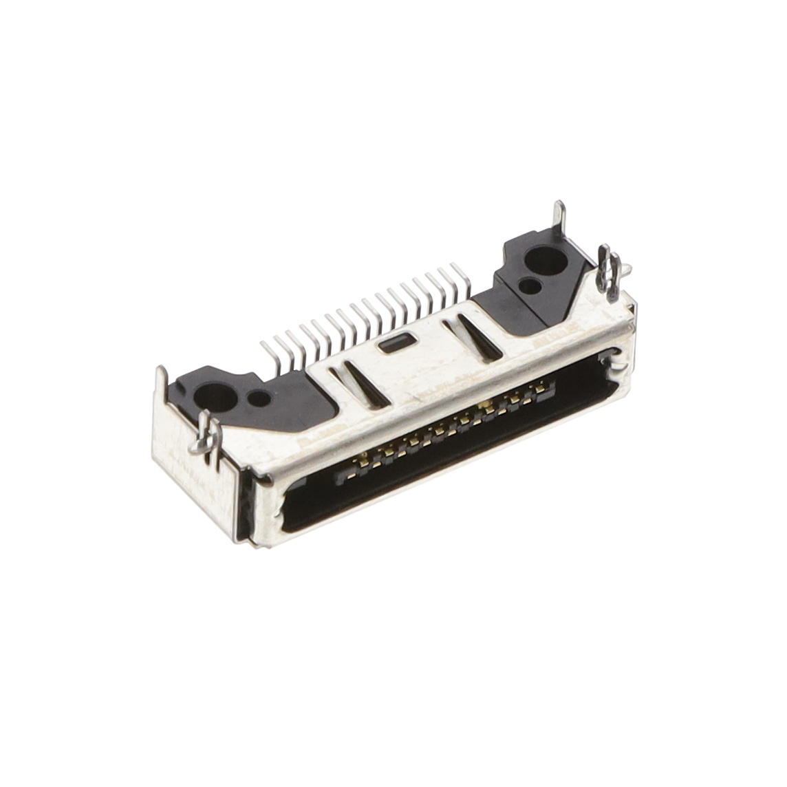 Hirose Electric Co Ltd 3560-16S(70) electronic component product image