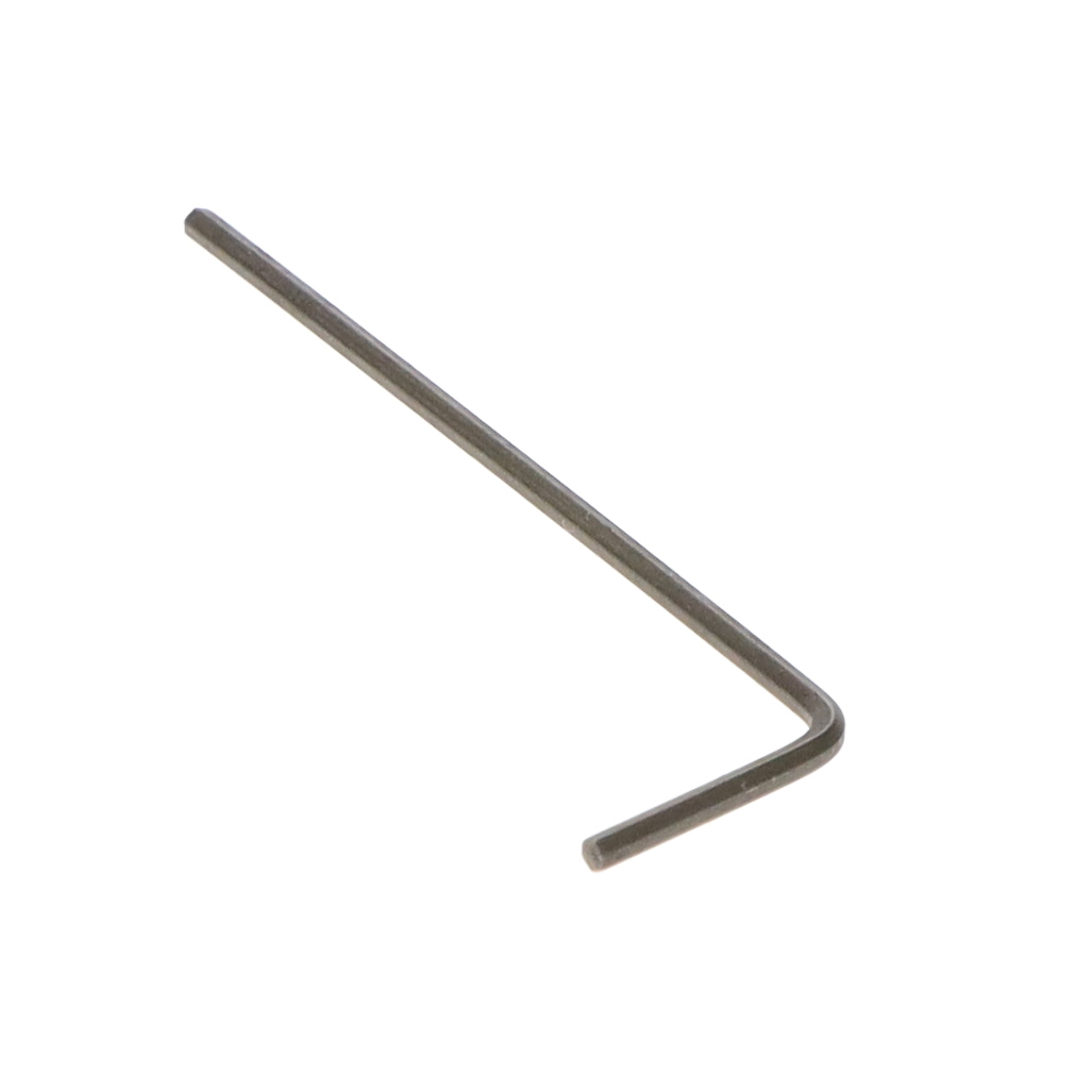 Gedore Tools, Inc. 42 3/64AF electronic component product image