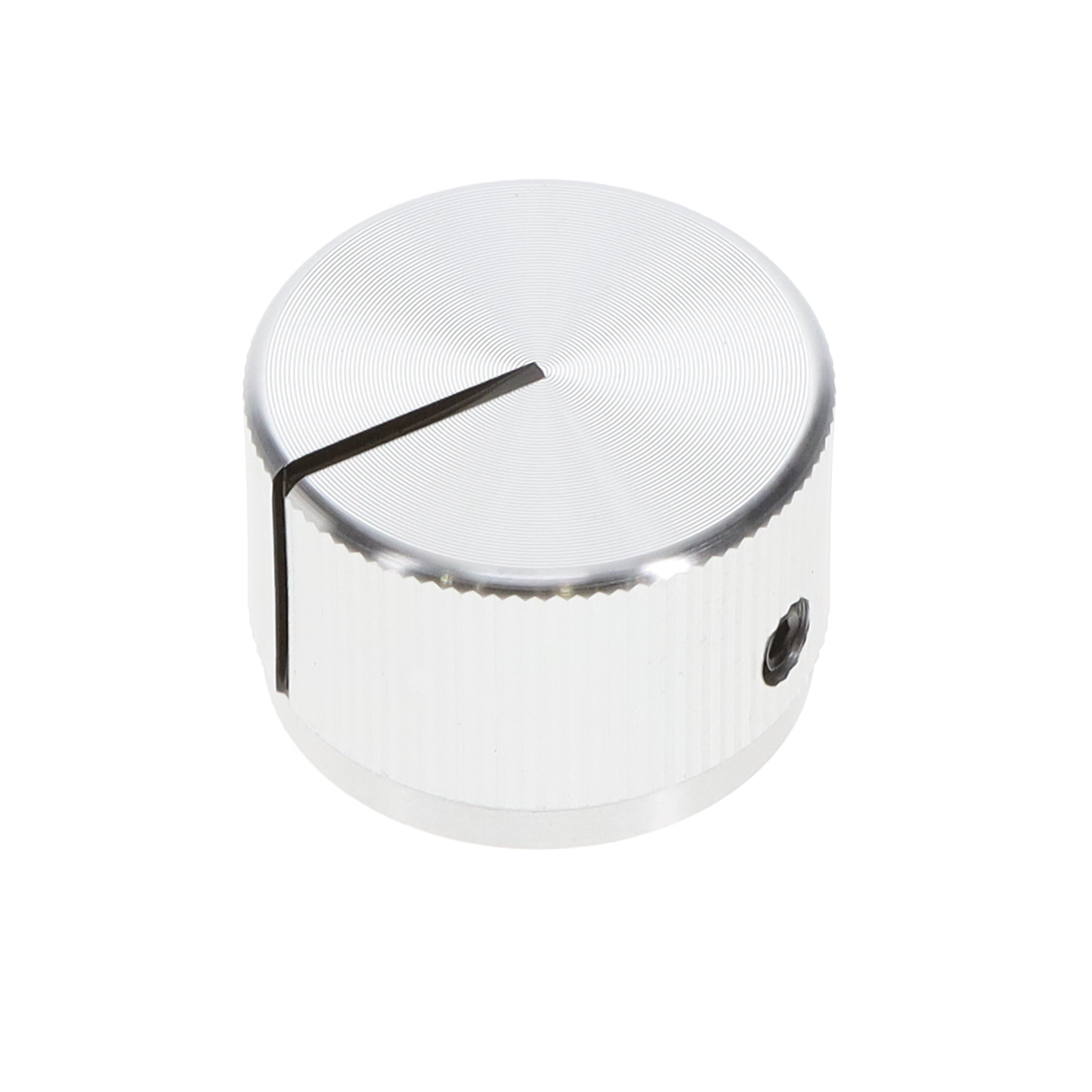 APEM Inc. 420065A14 electronic component product image