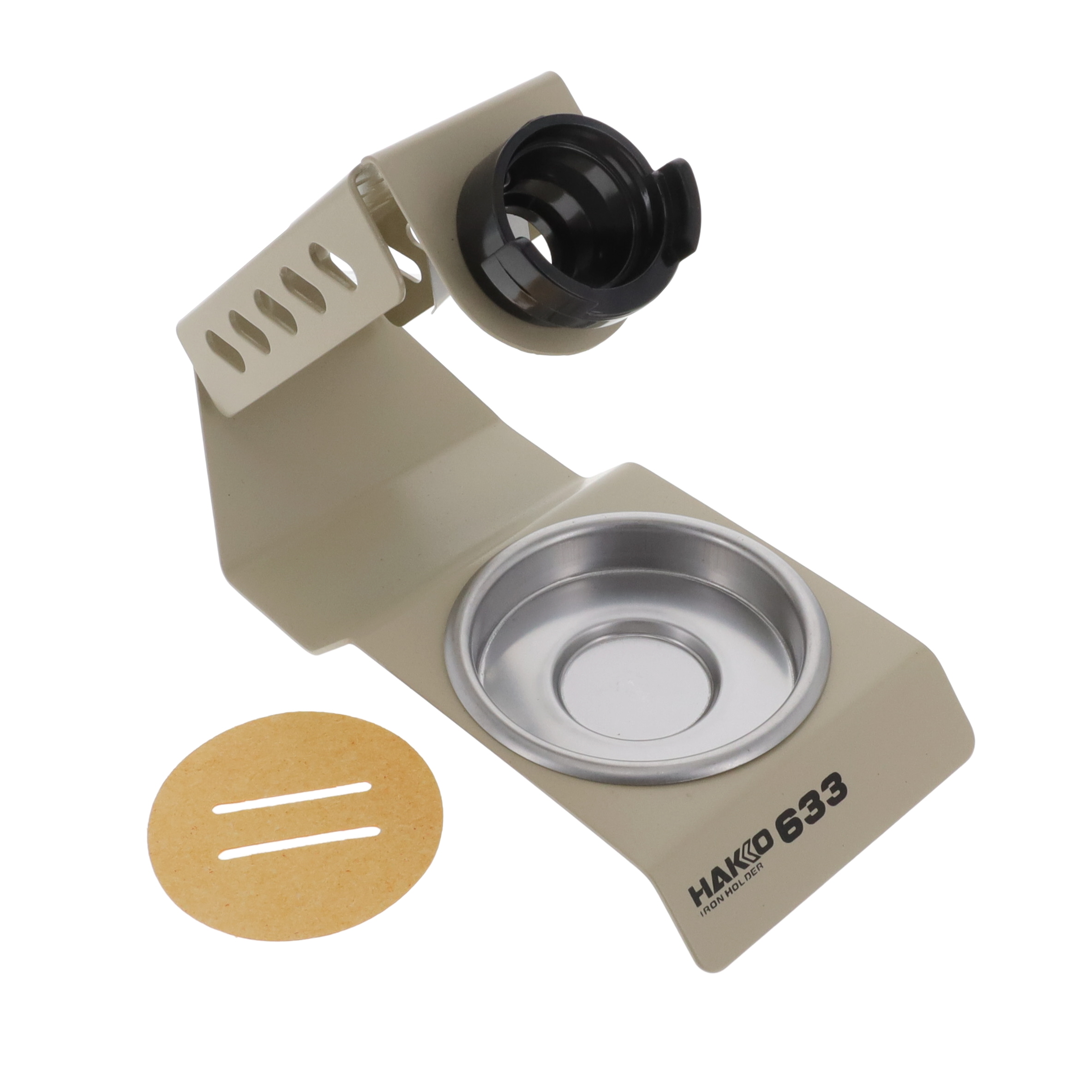 American Hakko Products, Inc. 633-02 electronic component product image