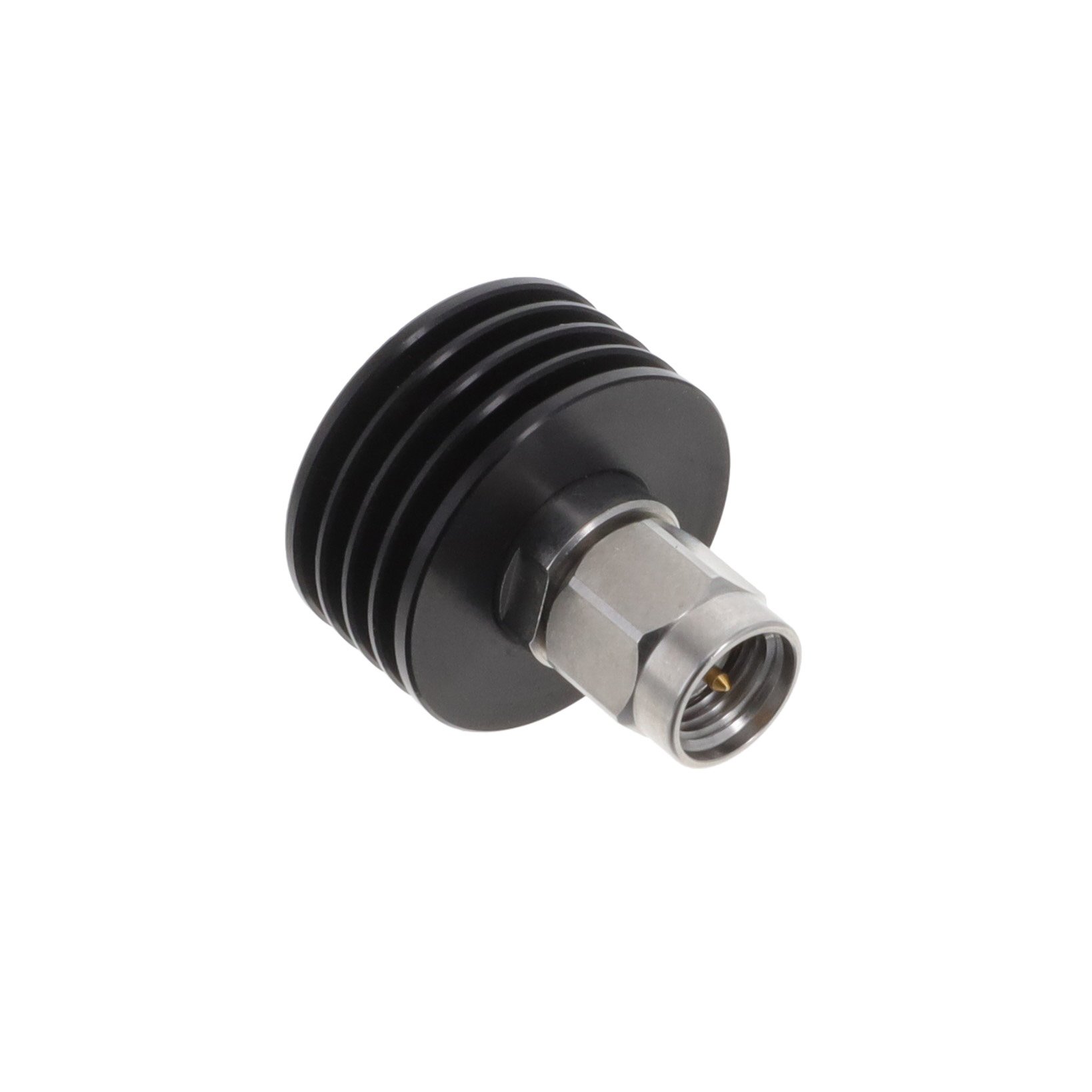 Huber+Suhner, Inc. 65005_SMA-50-1/19-_NE electronic component product image