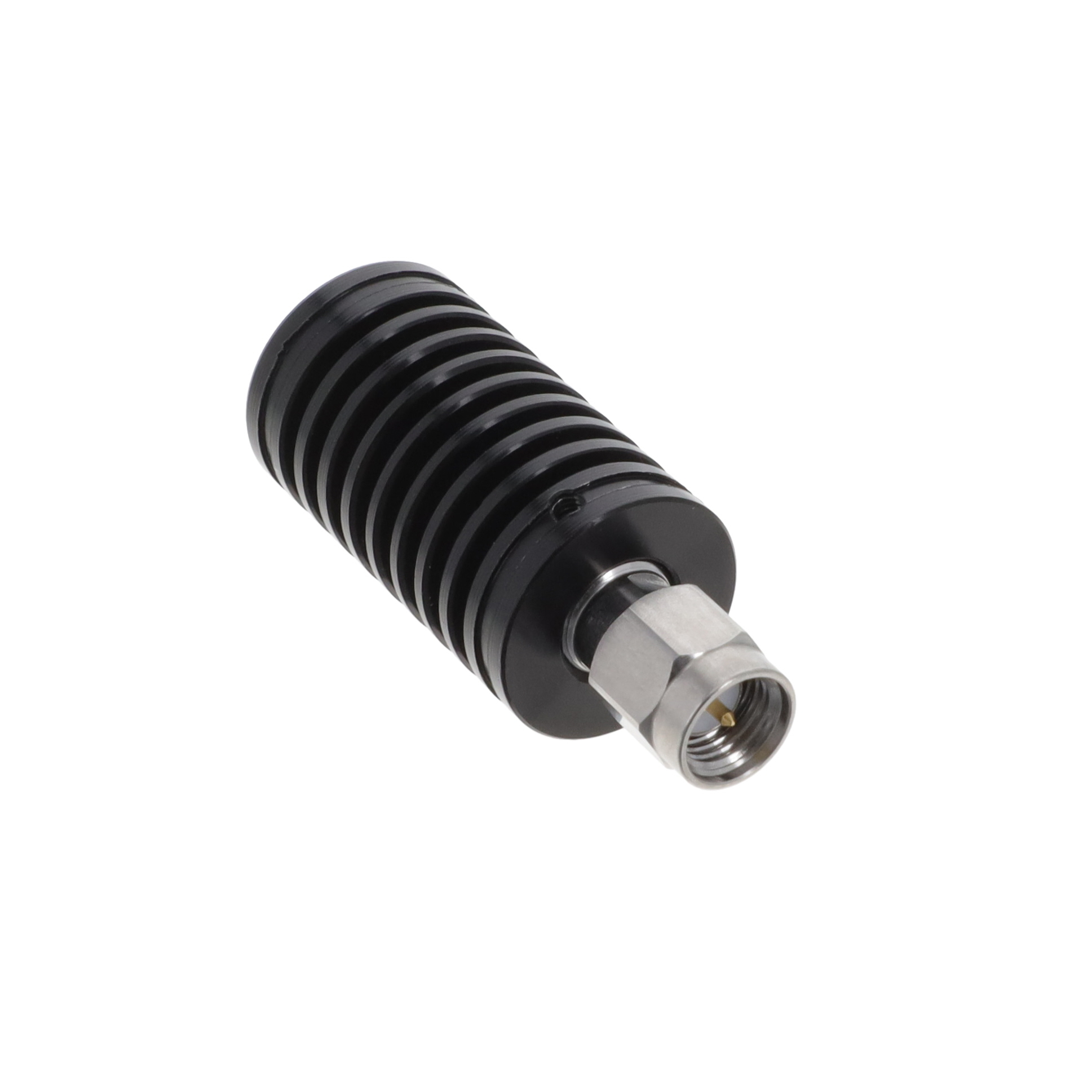 Huber+Suhner, Inc. 65010_SMA-50-1/19-_NE electronic component product image