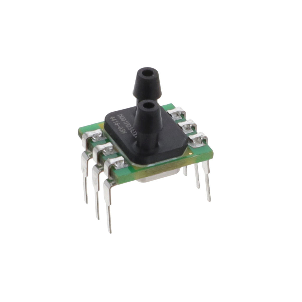 Honeywell Sensing and Productivity Solutions ABP2DDAN001PD2A3XX electronic component product image