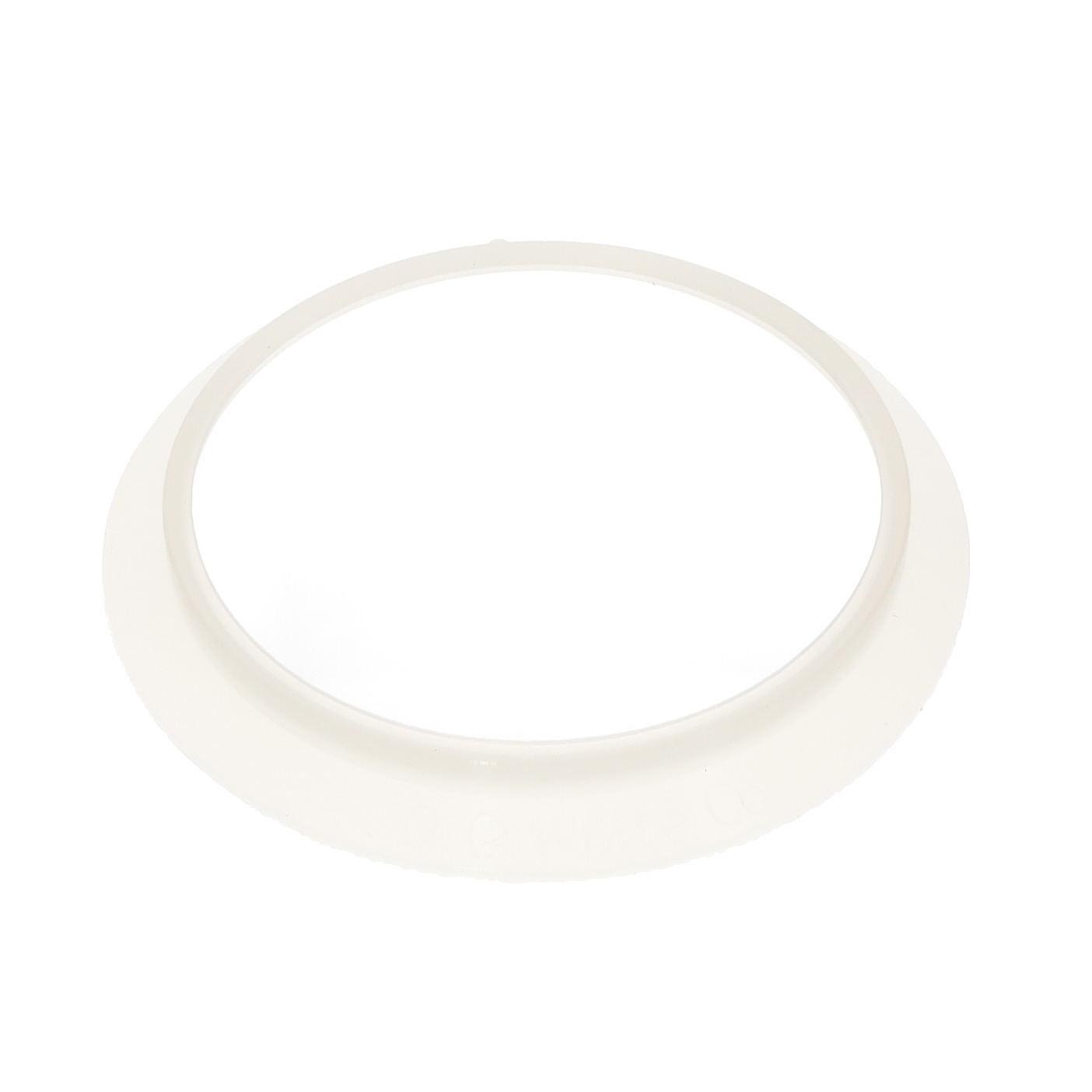 O.C. White Co. AO-6D electronic component product image