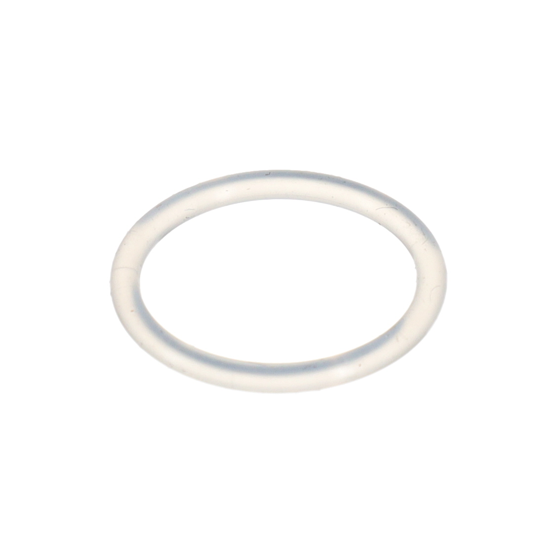 C&K ATP19-OR electronic component product image