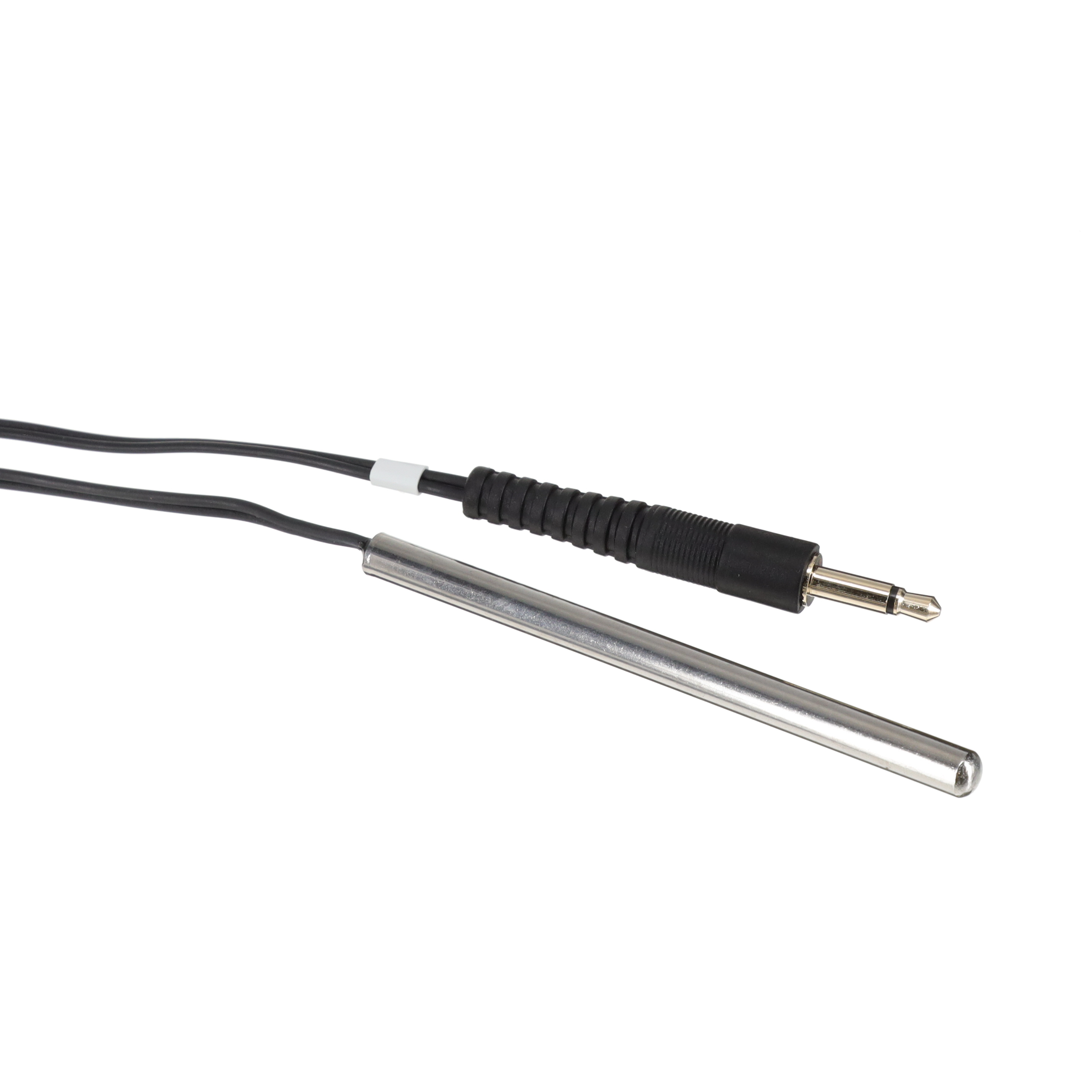 Lascar Electronics EL-P-TP+ electronic component product image