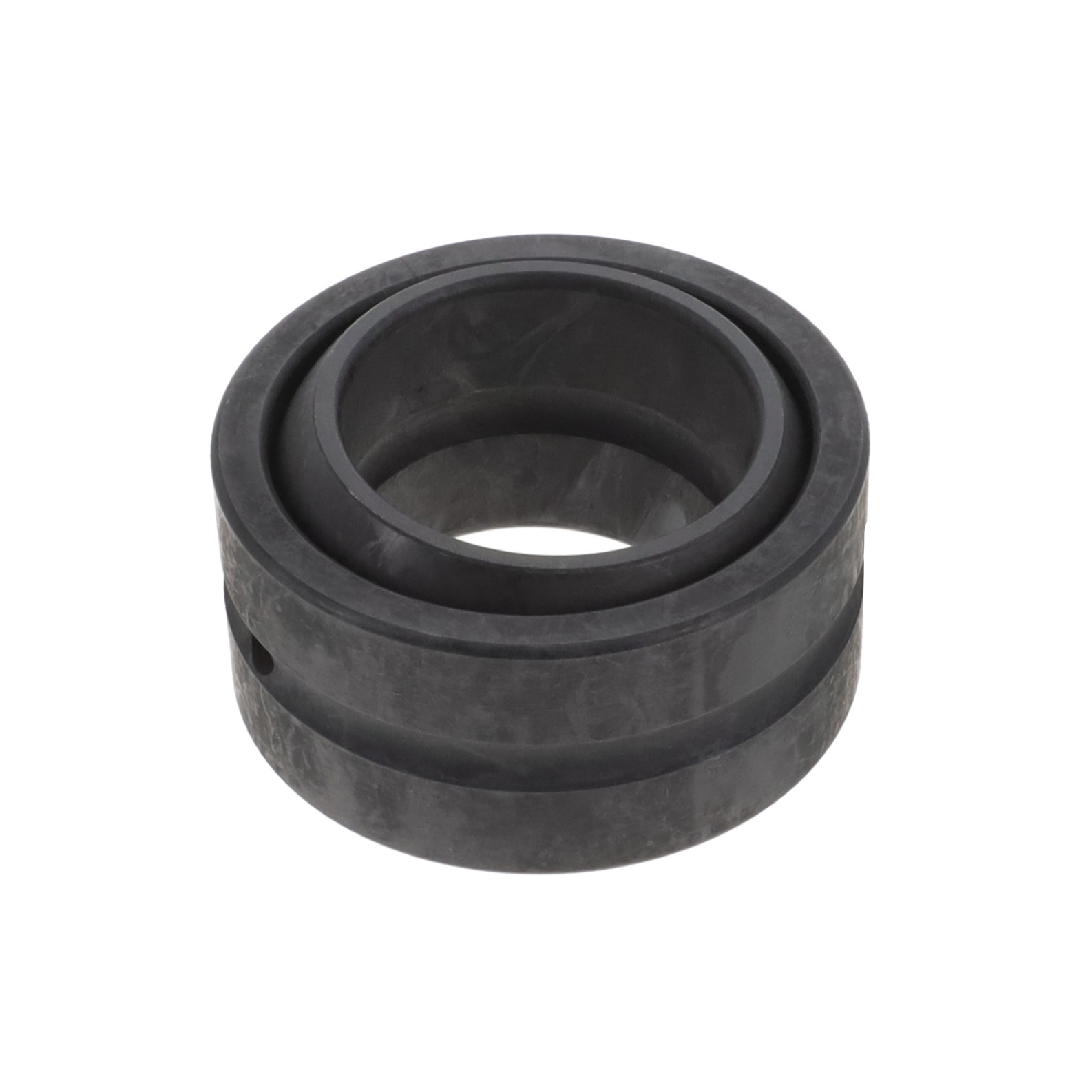 Mechatronics Bearing Group GEZ31ES electronic component product image