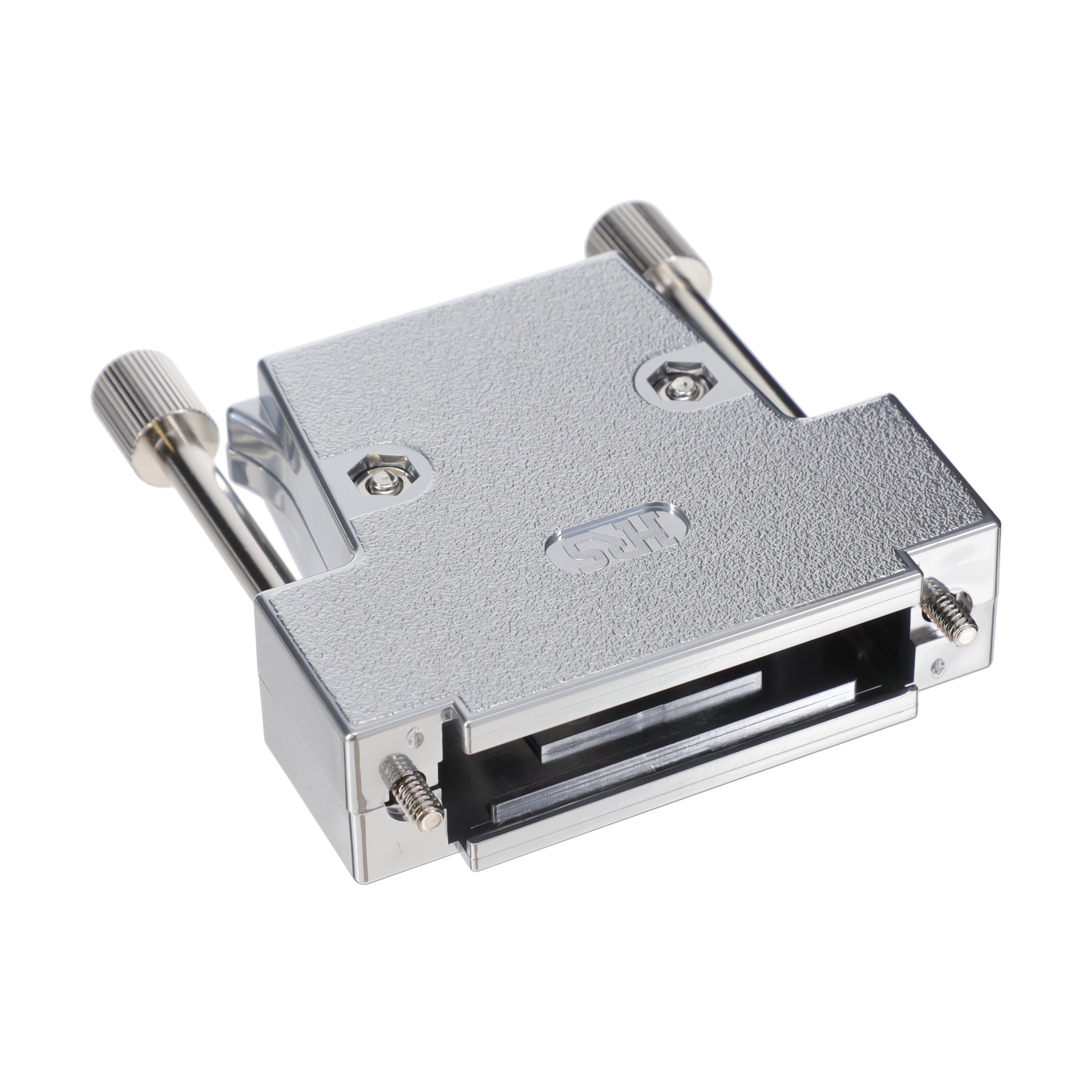 Hirose Electric Co Ltd HDB-CTH1(4-40)(10) electronic component product image